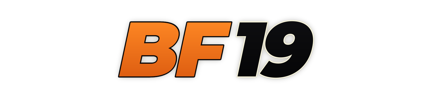 bf19